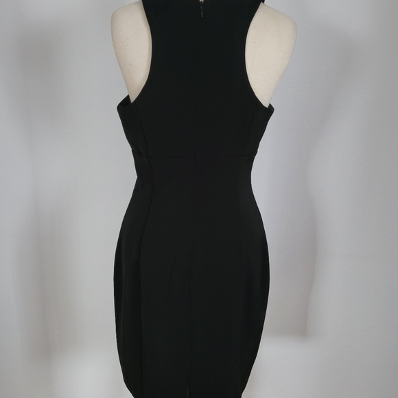Black dress - Picture 5 of 5